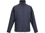 Regatta Professional - Giacca In Pile Da Donna RG1488 (40 It) (Blu Scuro)