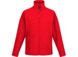 Regatta Professional - Giacca In Pile Da Donna RG1488 (46 De) (Rot)