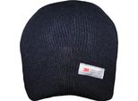 Regatta Professional - Berretto Da Uomo RG1531 (Taglia Unica) (Blu Navy)
