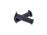 Manopole Daytona GGD-LINE, Blu