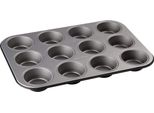 Zenker Scatola Per Muffin 12 Energy 441137