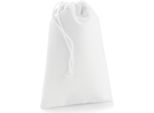 Bagbase Borsa A Sublimazione BC3151 (Xs) (Bianco)