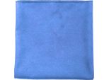 Sols Atoll 70 Asciugamano In Microfibra / Telo Da Bagno PC2175 (70 X 120 Cm) (Blu Reale)