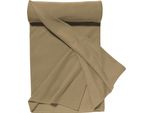 Sols Coperta In Pile A Quadri, Anti-Pilling PC429 (Taglia Unica) (Corda)