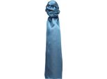 Sciarpa/Scialle Premier Da Donna, Monocolore RW1147 (Taglia Unica) (Turchese)