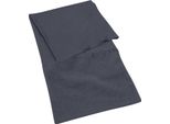 Sciarpa Multifunzionale Da Donna Beechfield / Sciarpa A Tubo Original Morf RW266 (Taglia Unica) (Grafite)