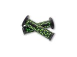 Daytona Manopole Per Manubrio Daytona GGD-CELL, Verde Neon
