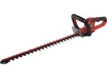 Tagliasiepi A Batteria Einhell GE-CH 18/60 Li Solo