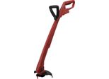 Tagliaerba A Batteria Einhell GC-CT 18/24 Li P-Solo