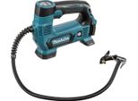 Compressore A Batteria Makita MP100DZ