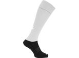 Calzini Sportivi Da Rugby Canterbury Uomo PC2022 (M) (Bianco)