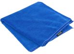 Asciugamano Da Viaggio Regatta Great Outdoors RG2806 (Taglia Unica) (Blu)