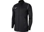 Nike Giubbotti Park 20 Repel, BV6881010, Taglia: 193