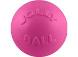 Jolly Pets Bounce-N-Play Jolly Ball TL259 (20 Cm) (Rosa)