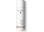 Siero Di Rigenerazione Siero Viso Rigenerante 30Ml