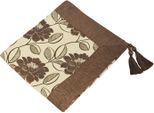 Riva Home Mayflower (145X180Cm) (Moccha)
