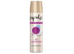 Impulse, Deodorante Per Bambini, 75 Ml (VÝRobek Z NĚMecka)
