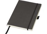 Taccuino Marksman Revello PF785 (20,8 X 14 X 1,3 Cm) (Nero)