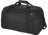 Borsa Da Viaggio Bullet Vancouver PF1142 (56 X 27 X 36 Cm) (Nero)