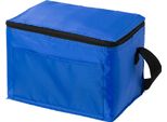 Borsa Termica Per Pranzo Bullet Kumla PF1332 (19 X 15,2 X 14 Cm) (Blu)