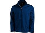 Giacca Maxson Softshell Elevate Uomo PF1866 (Xl) (Blu Navy)