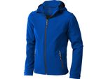 Giacca Softshell Elevate Langley Da Uomo PF1907 (Xl) (Blu)