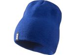 Cappello Elevate Level PF969 (22,5 X 56 Cm) (Blu Royal)