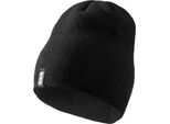 Elevate Cap Level PF969 (22,5 X 56 Cm) (Nero)