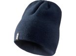 Cappello Elevate Level PF969 (22,5 X 56 Cm) (Blu Navy)