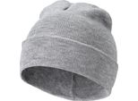 Tappo Per Proiettile Irwin PF964 (Taglia Unica) (Grigio Screziato)