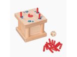 Goki Gioco Di Chiodini Gollnest & Kiesel Il Confuso 6