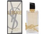 Yves Saint Laurent Ysl Libre Eau De Parfum 90 Ml