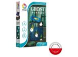 Giochi Intelligenti Cacciatori Di Fantasmi (Eng) Giochi Iuvi