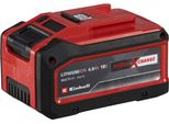 Caricatore E Batteria Einhell 4511502: Potenza Per I Tuoi Attrezzi Elettrici