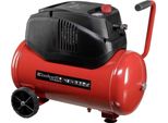 Compressore Einhell TC-AC 200/24/8 Of
