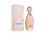 Laura Biagiotti - Forever Edp 100Ml