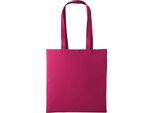 Borsa Shopping Nutshell RW2137 (Taglia Unica) (Cranberry)