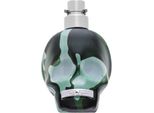 Police To Be Camouflage Eau De Toilette Per Uomo 40 Ml