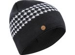 Cappello Trespass Da Uomo Capaldi TP4571 (Taglia Unica) (Nero)