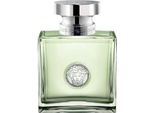 Versace Versense Duo Edt 2X30Ml ( 60ML)