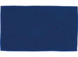Asciugamano / Telo Bagno In Microfibra Towel City RW4456 (Taglia Unica) (Blu Royal)