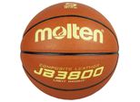 Pallone Da Basket Molten "B5C3800-L"
