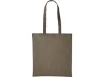Borsa Shopping Nutshell RW2137 (Taglia Unica) (Olive)