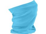 Beechfield Junior Original Morf BC4011 (Taglia Unica) (Surfer Blue)