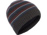 Berretto Da Uomo Trespass Ray TP4837 (Taglia Unica) (Grigio Scuro)