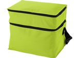 Borsa Frigo Bullet Oslo PF1162 (28,5 X 19 X 23,5 Cm) (Verde Mela)