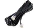 Cavo Di Collegamento Weller Wx T0058764710 (Adattatore Di Estrazione Zero Smog)