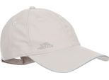 Cappello Da Baseball Trespass Da Uomo Cosgrove Ad Asciugatura Rapida TP285 (Taglia Unica) (Ciottoli)