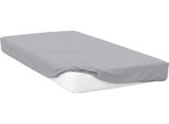 Lenzuolo Da Letto Belledorm, Titolo Dei Fili 400, Cotone Egiziano BM133 (Superking) (Platino)