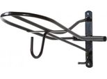Stubbs Gancio Da Sella S174 BZ2583 (Taglia Unica) (Nero)